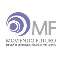 Moviendo Futuro Campus